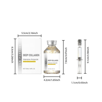 GlowDrop™ Beauty Ampoule