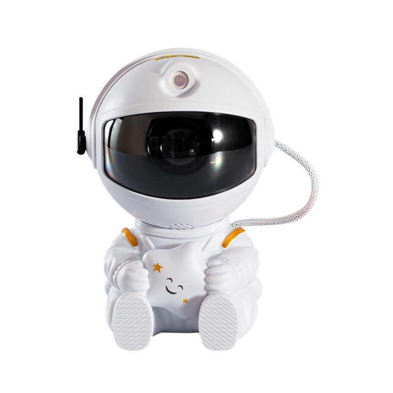 AstroGlow™ - Night Light Projector