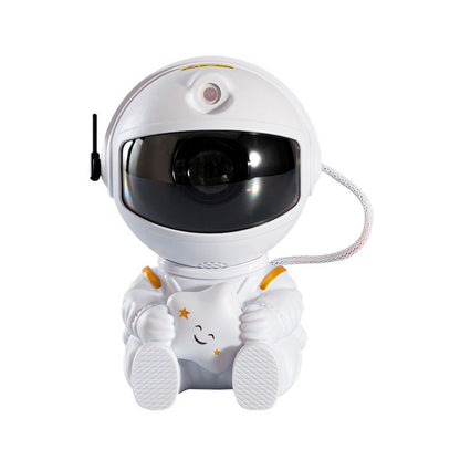 AstroGlow™ - Night Light Projector