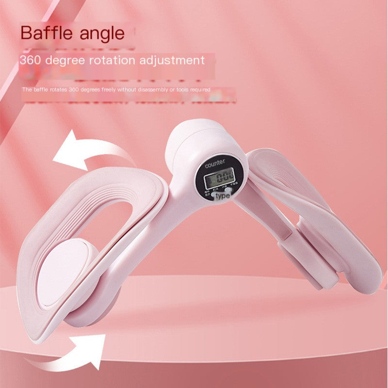 PelviToneX™ - Kegel Trainer