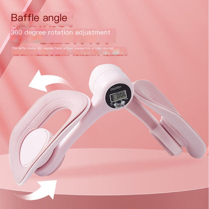 PelviToneX™ - Kegel Trainer