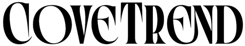 CoveTrend 