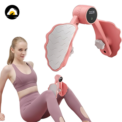 PelviToneX™ - Kegel Trainer