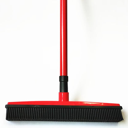 Alpha Broom™