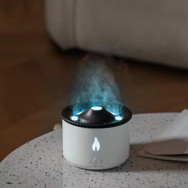LavaGlow™ - Aroma Diffuser