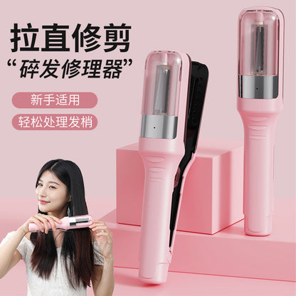 RevoGlide Split Ends Remover