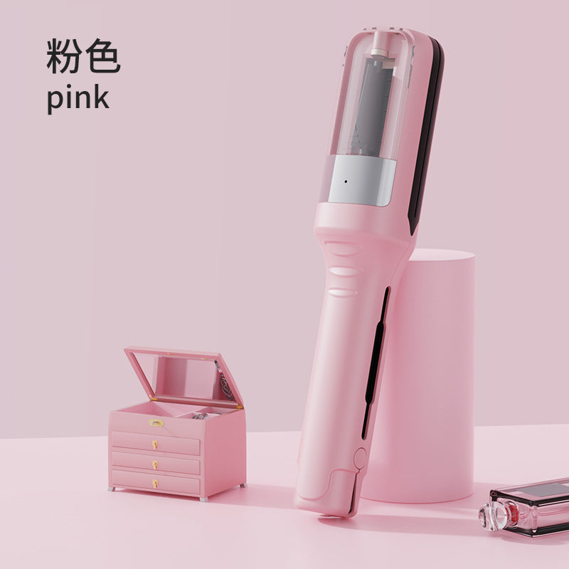 RevoGlide Split Ends Remover