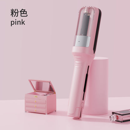RevoGlide Split Ends Remover