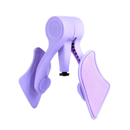 PelviToneX™ - Kegel Trainer