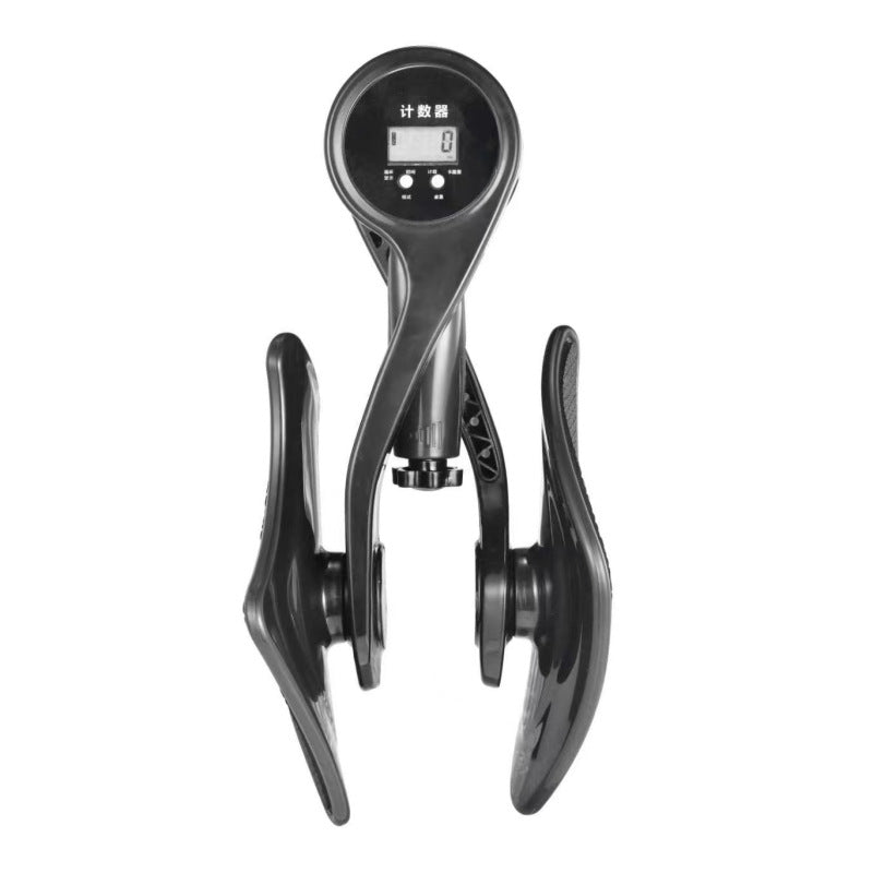 PelviToneX™ - Kegel Trainer