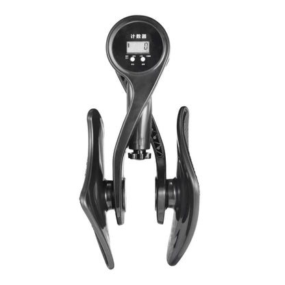 PelviToneX™ - Kegel Trainer