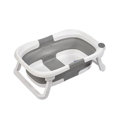 TinySoak™