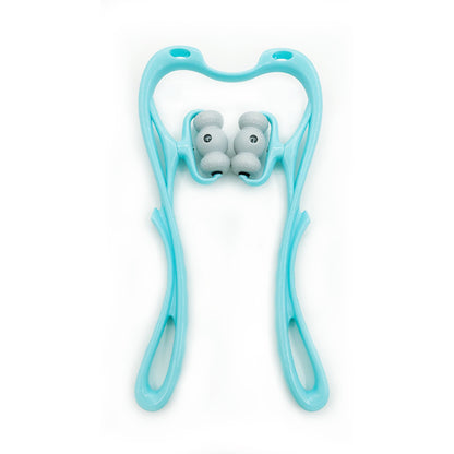 RollSmart Neck Massager