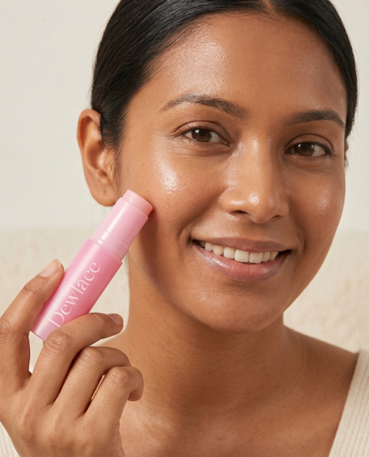 Dewlace™ Pink Collagen Balm