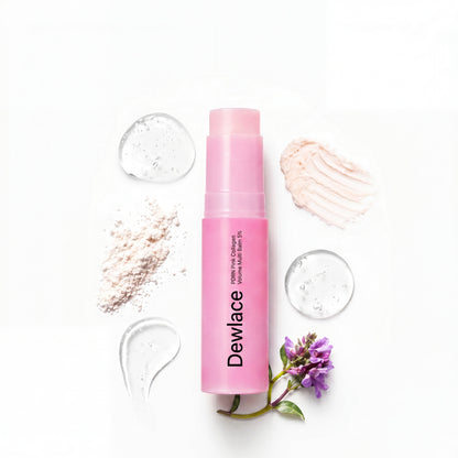 Dewlace™ Pink Collagen Balm