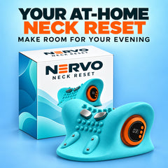 Nervo™ - Neck Reset
