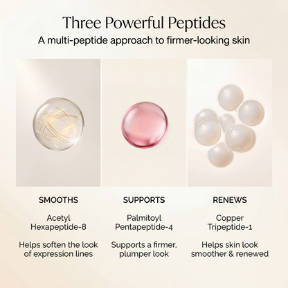 GlowDrop™ Beauty Ampoule