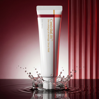 CentellaLift™ Repair Cream