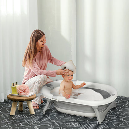 TinySoak™