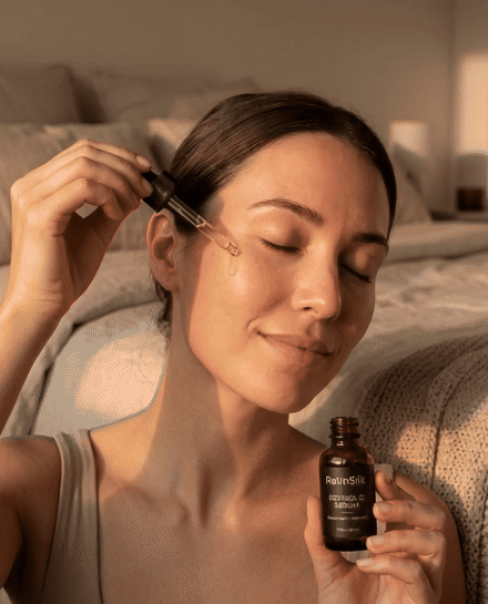 retinsilk-use-v4.gif
