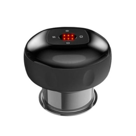 AcuSmart™ - Cupping Massager