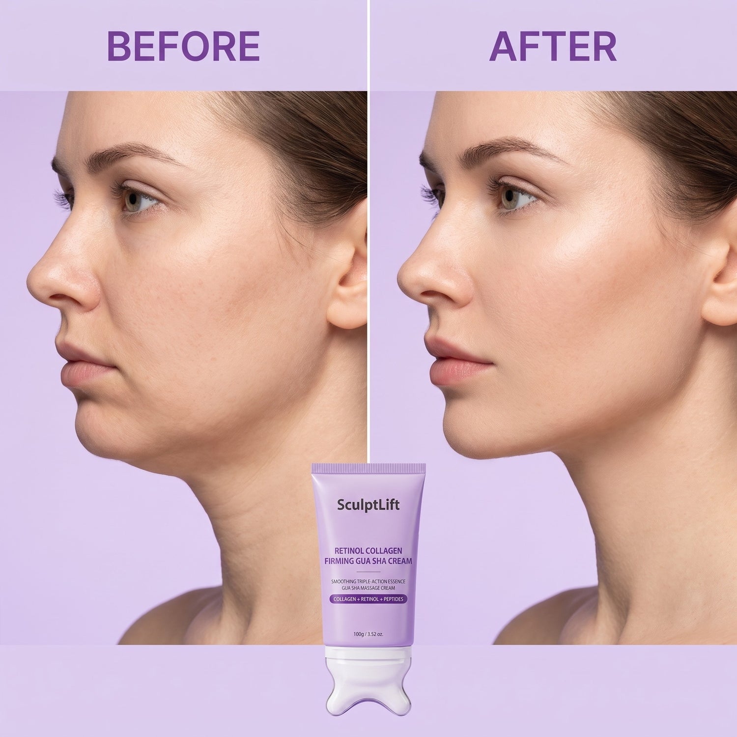 sculptlift-before-after.jpg
