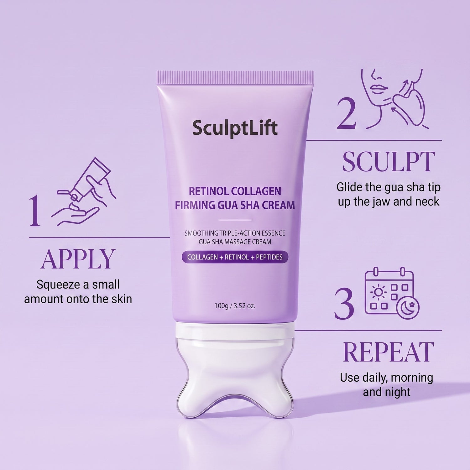 sculptlift-steps.jpg