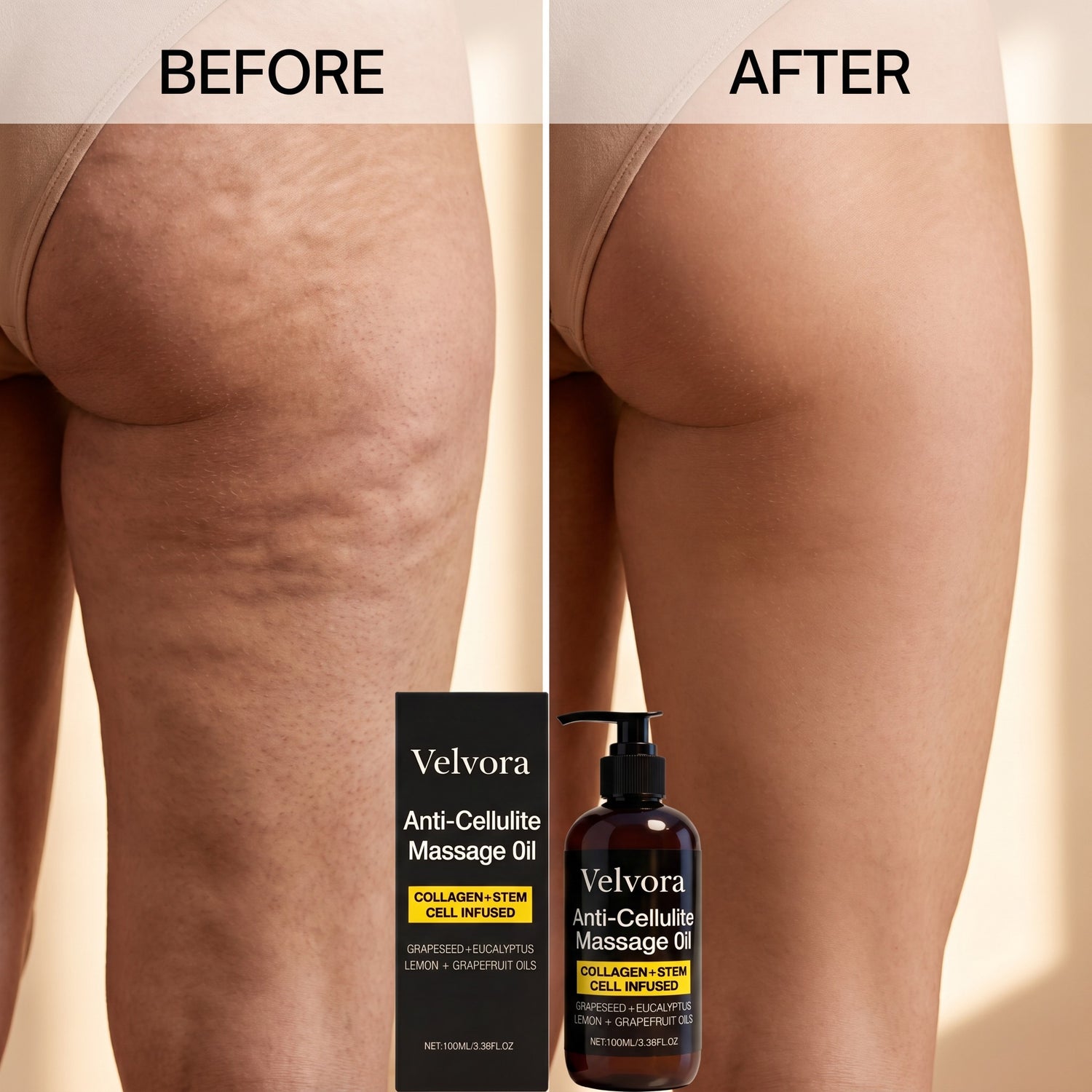 velvora-before-after.jpg