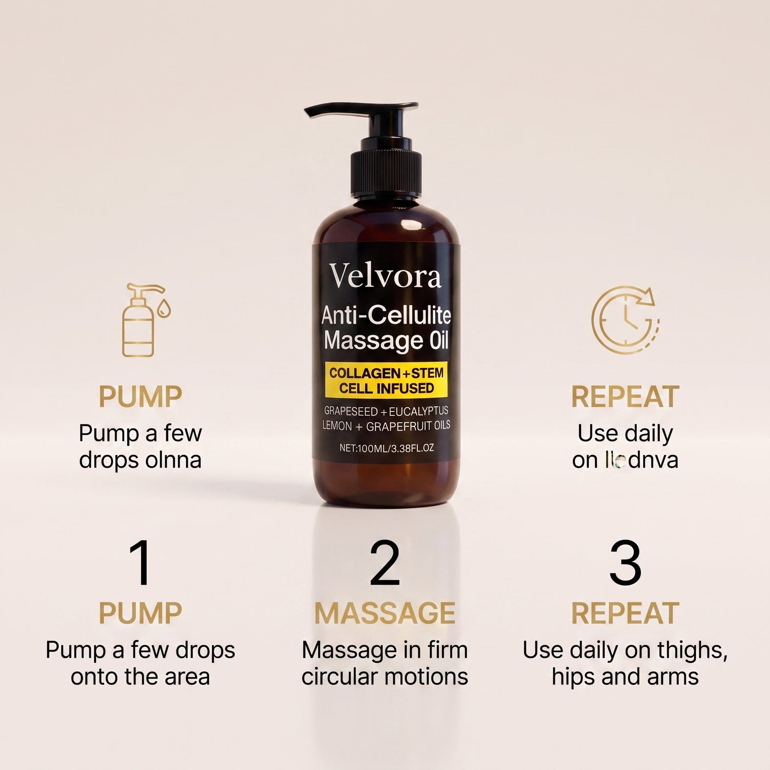 velvora-steps.jpg